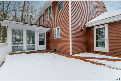 279 Old Mountain Road, Southington, CT 06444 - Photo 35