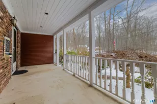 279 Old Mountain Rd, Southington, CT 06444 - Photo 3