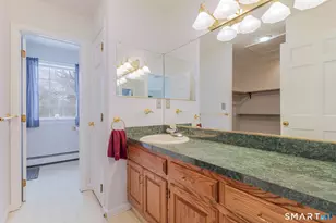 279 Old Mountain Rd, Southington, CT 06444 - Photo 29