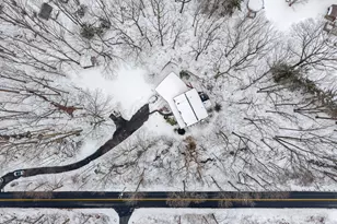 279 Old Mountain Rd, Southington, CT 06444 - Photo 7