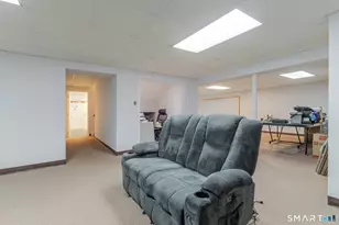 279 Old Mountain Rd, Southington, CT 06444 - Photo 35