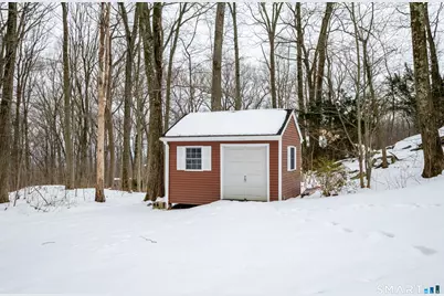 279 Old Mountain Road, Southington, CT 06444 - Photo 5