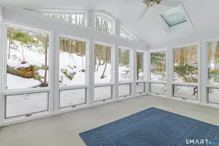 279 Old Mountain Rd, Southington, CT 06444 - Photo 19