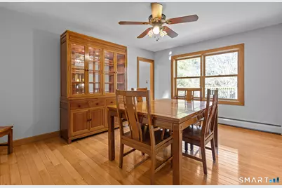 679 Bailey Hill Road, Killingly, CT 06241 - Photo 9