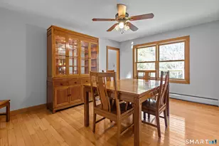 679 Bailey Hill Rd, Killingly, CT 06241 - Photo 9