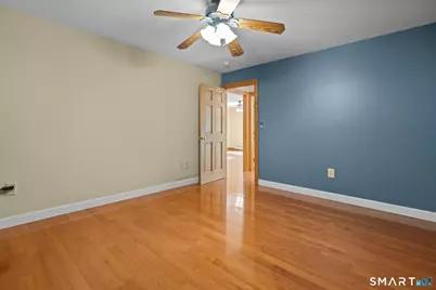 679 Bailey Hill Road, Killingly, CT 06241 - Photo 21