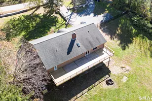 679 Bailey Hill Rd, Killingly, CT 06241 - Photo 37