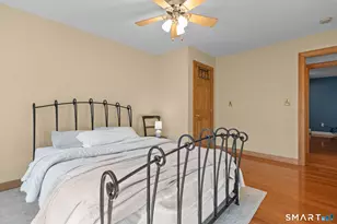 679 Bailey Hill Rd, Killingly, CT 06241 - Photo 19
