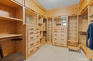 679 Bailey Hill Rd, Killingly, CT 06241 - Photo 27