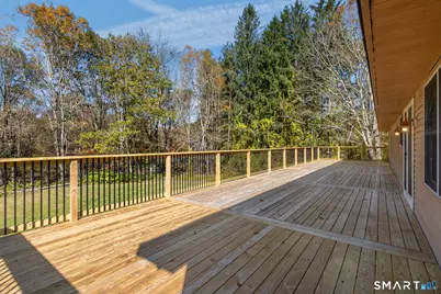 679 Bailey Hill Road, Killingly, CT 06241 - Photo 33