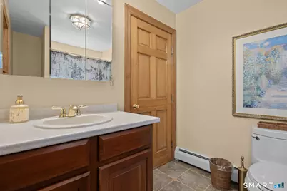 679 Bailey Hill Road, Killingly, CT 06241 - Photo 13