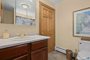 679 Bailey Hill Rd, Killingly, CT 06241 - Photo 13