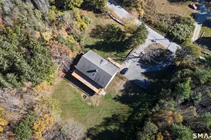 679 Bailey Hill Rd, Killingly, CT 06241 - Photo 35