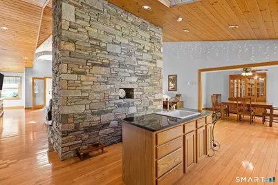 679 Bailey Hill Road, Killingly, CT 06241 - Photo 5