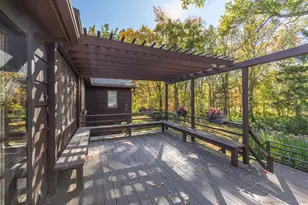 10 Brookside Dr, Woodbridge, CT 06525 - Photo 33