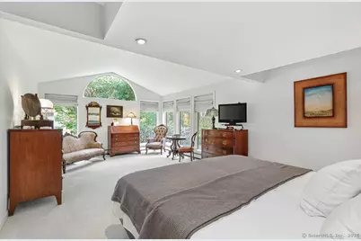 10 Brookside Drive, Woodbridge, CT 06525 - Photo 19