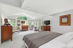 10 Brookside Dr, Woodbridge, CT 06525 - Photo 19