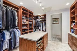 10 Brookside Dr, Woodbridge, CT 06525 - Photo 23