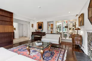 10 Brookside Dr, Woodbridge, CT 06525 - Photo 7