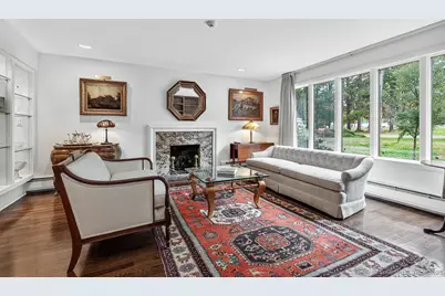 10 Brookside Drive, Woodbridge, CT 06525 - Photo 5