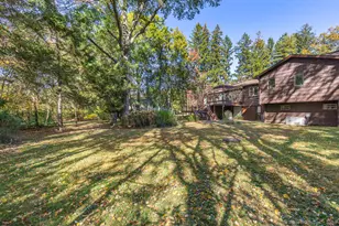 10 Brookside Dr, Woodbridge, CT 06525 - Photo 37