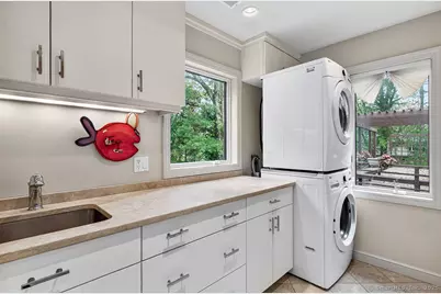 10 Brookside Drive, Woodbridge, CT 06525 - Photo 25