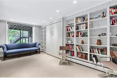 10 Brookside Drive, Woodbridge, CT 06525 - Photo 29