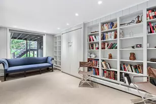 10 Brookside Dr, Woodbridge, CT 06525 - Photo 29