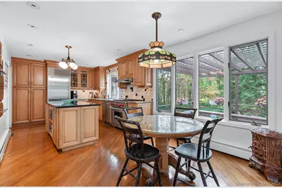 10 Brookside Drive, Woodbridge, CT 06525 - Photo 11