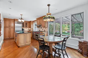 10 Brookside Dr, Woodbridge, CT 06525 - Photo 11