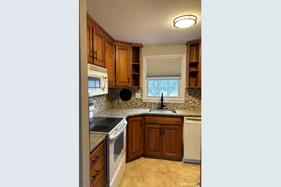 17 Brickyard Road #C, Farmington, CT 06032 - Photo 3