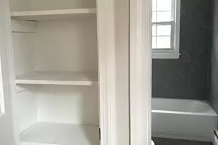 17 Brickyard Rd, Farmington, CT 06032 - Photo 7