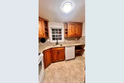 17 Brickyard Road #C, Farmington, CT 06032 - Photo 15