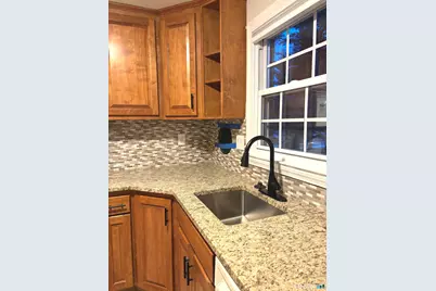 17 Brickyard Road #C, Farmington, CT 06032 - Photo 21