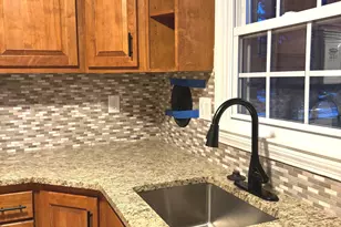 17 Brickyard Rd, Farmington, CT 06032 - Photo 21