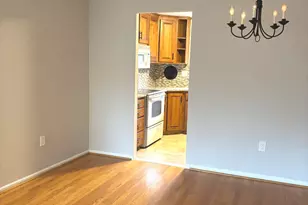 17 Brickyard Rd, Farmington, CT 06032 - Photo 13