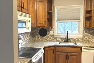 17 Brickyard Rd, Farmington, CT 06032 - Photo 27