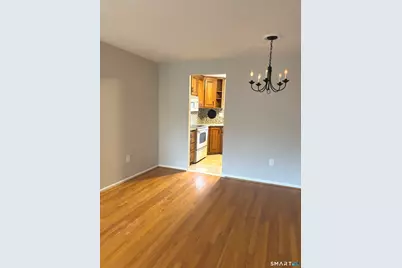 17 Brickyard Road #C, Farmington, CT 06032 - Photo 25