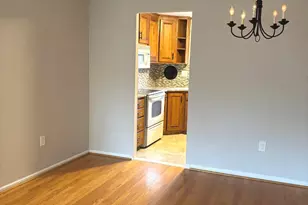 17 Brickyard Rd, Farmington, CT 06032 - Photo 25