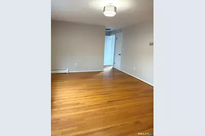 17 Brickyard Road #C, Farmington, CT 06032 - Photo 11