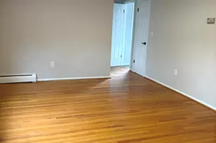 17 Brickyard Rd, Farmington, CT 06032 - Photo 11