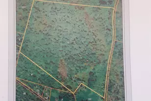 Parish Hill Rd, Chaplin, CT 06230 - Photo 1