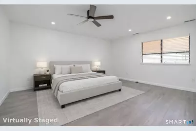 2437 Bedford Street #22-4, Stamford, CT 06905 - Photo 9