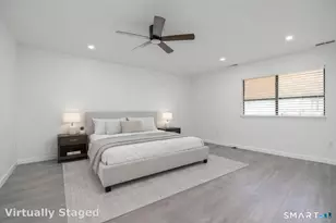 2437 Bedford St, Stamford, CT 06905 - Photo 9