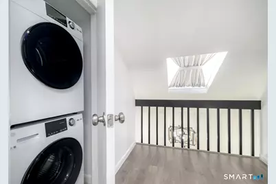 2437 Bedford Street #22-4, Stamford, CT 06905 - Photo 11