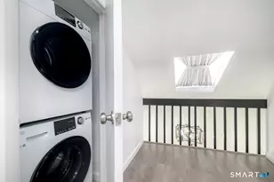 2437 Bedford St, Stamford, CT 06905 - Photo 11