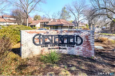 2437 Bedford Street #22-4, Stamford, CT 06905 - Photo 15