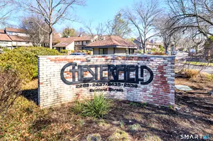 2437 Bedford St, Stamford, CT 06905 - Photo 15