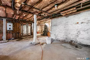 93 South St, Bristol, CT 06010 - Photo 23