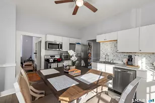 93 South St, Bristol, CT 06010 - Photo 7
